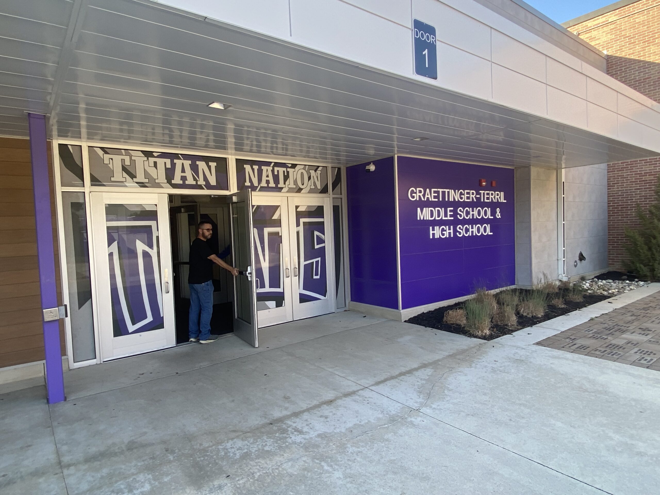 The Fall 2025 ISBGA Meeting Highlights