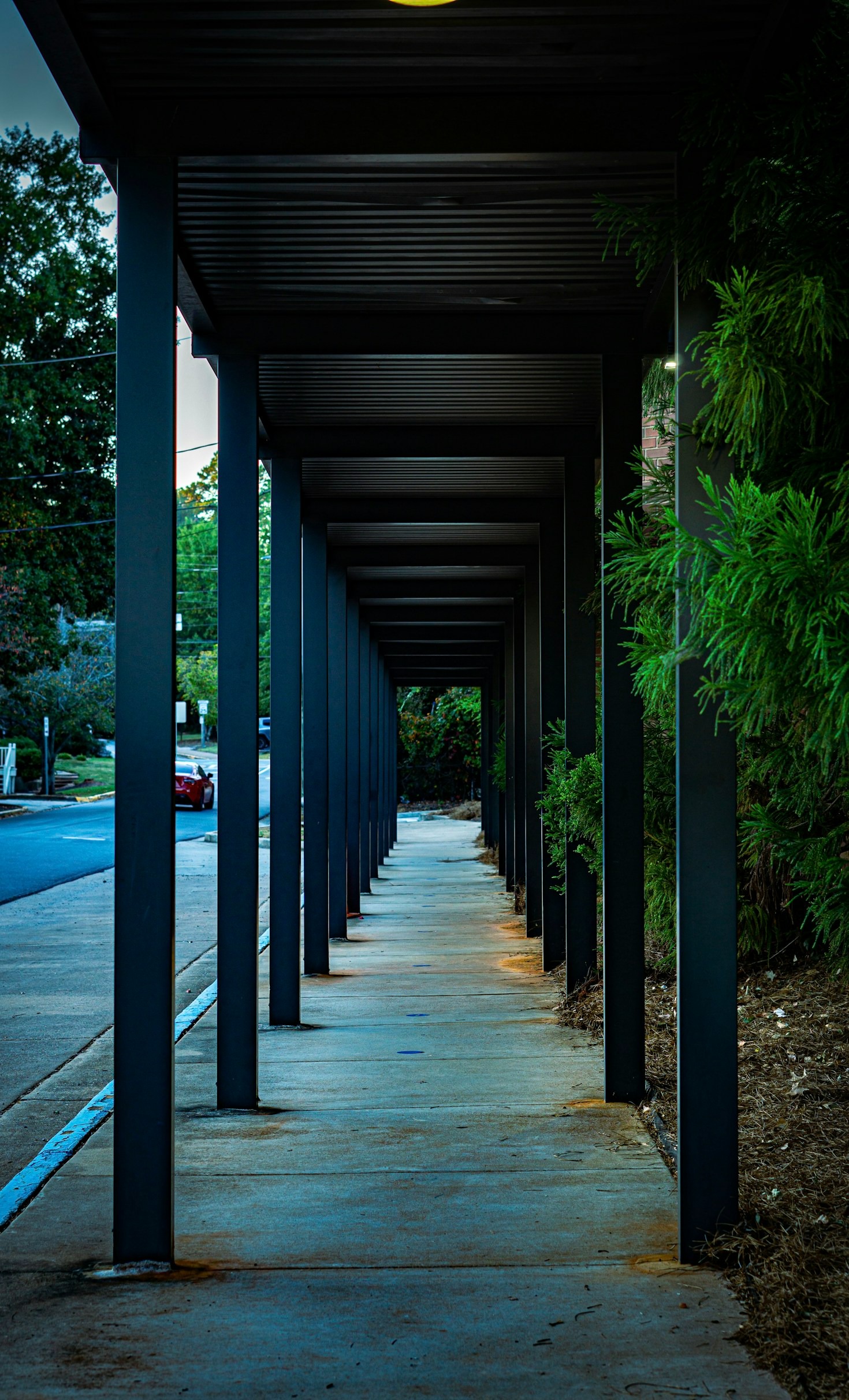 Top Strategies for Effective School Building Management