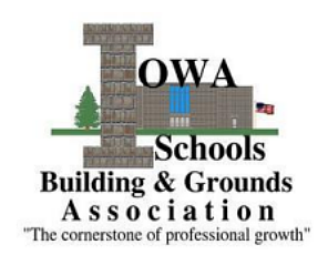 ISBGA – Moving Higher Expectations